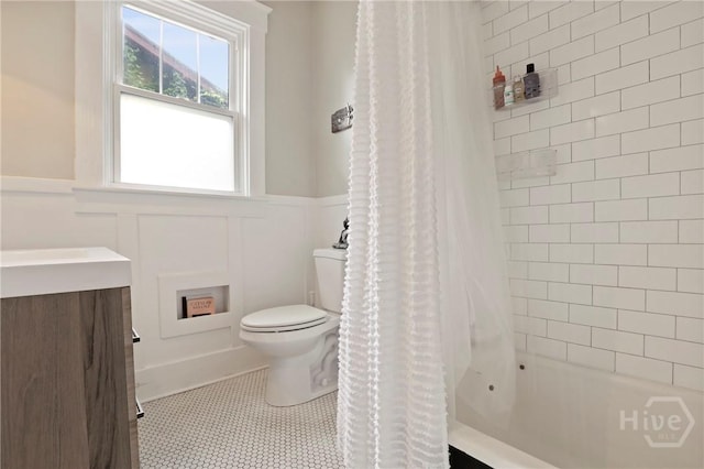 1109 E 41st St, Savannah, GA 31404 - photo 25