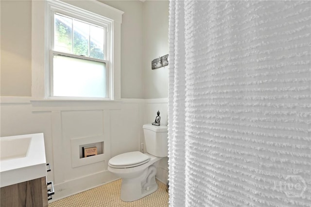 1109 E 41st St, Savannah, GA 31404 - photo 26
