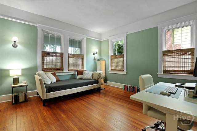 1109 E 41st St, Savannah, GA 31404 - photo 27