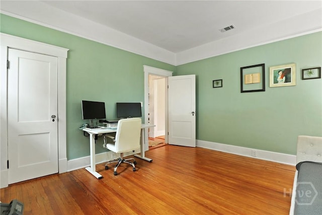 1109 E 41st St, Savannah, GA 31404 - photo 28