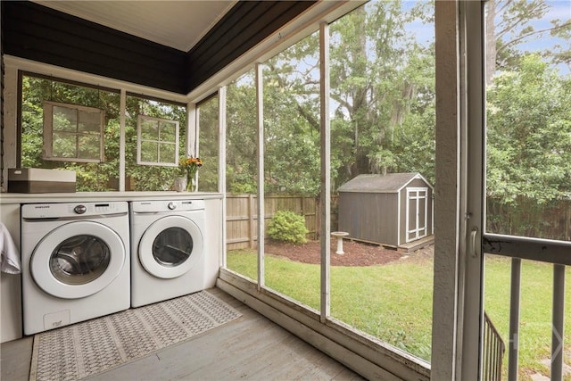 1109 E 41st St, Savannah, GA 31404 - photo 29
