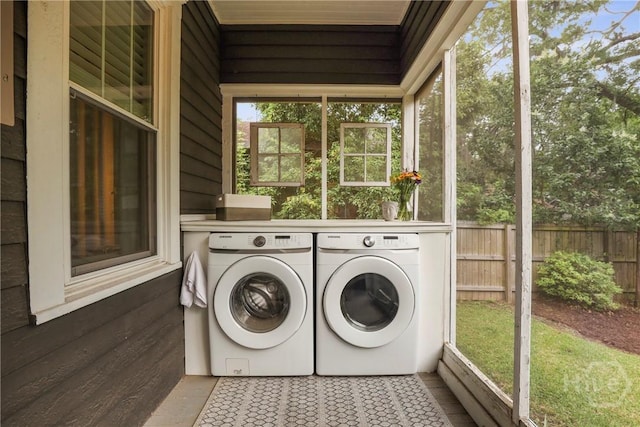 1109 E 41st St, Savannah, GA 31404 - photo 30