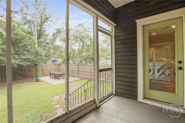 1109 E 41st St, Savannah, GA 31404 - photo 31