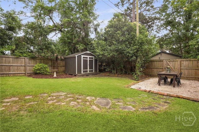 1109 E 41st St, Savannah, GA 31404 - photo 32