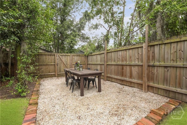 1109 E 41st St, Savannah, GA 31404 - photo 33