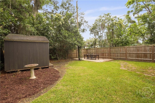 1109 E 41st St, Savannah, GA 31404 - photo 34