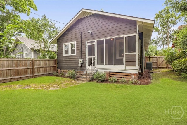 1109 E 41st St, Savannah, GA 31404 - photo 35