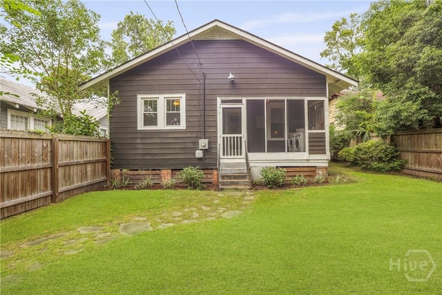 1109 E 41st St, Savannah, GA 31404 - photo 36