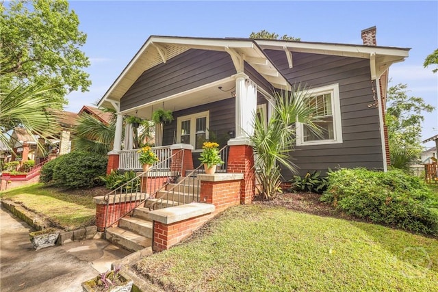 1109 E 41st St, Savannah, GA 31404 - photo 1