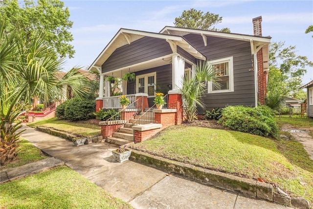 1109 E 41st St, Savannah, GA 31404 - photo 2