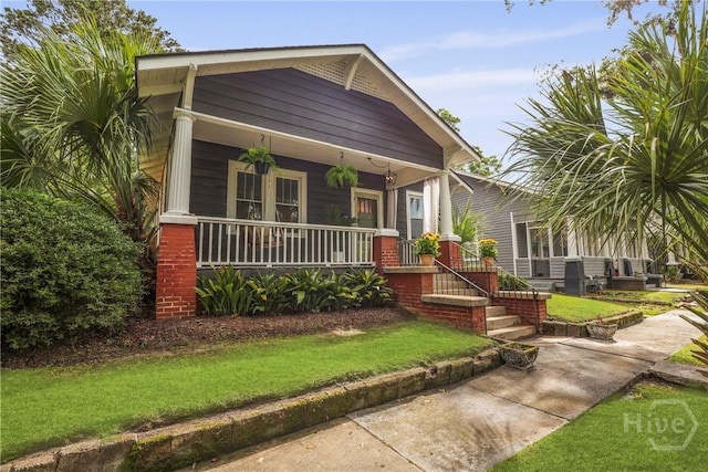 1109 E 41st St, Savannah, GA 31404 - photo 3