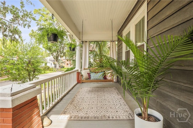 1109 E 41st St, Savannah, GA 31404 - photo 4