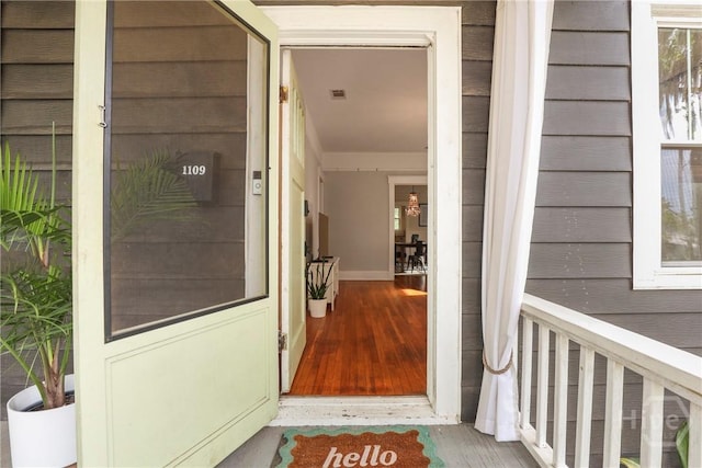1109 E 41st St, Savannah, GA 31404 - photo 5