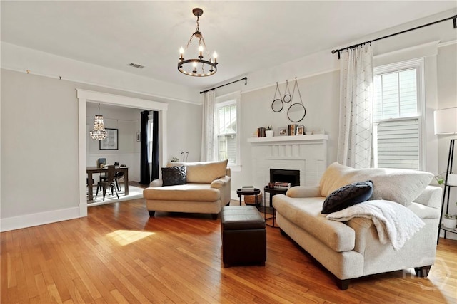 1109 E 41st St, Savannah, GA 31404 - photo 7