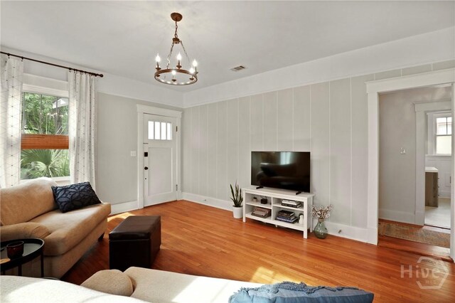 1109 E 41st St, Savannah, GA 31404 - photo 8