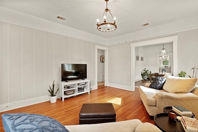 1109 E 41st St, Savannah, GA 31404 - photo 9