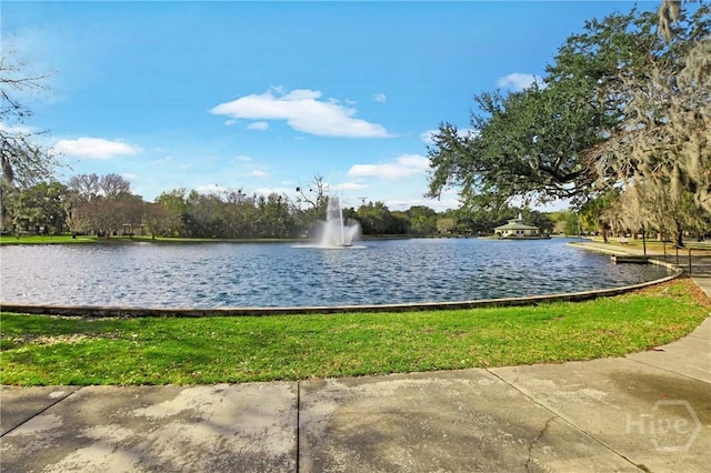 1109 E 41st St, Savannah, GA 31404 - photo 38