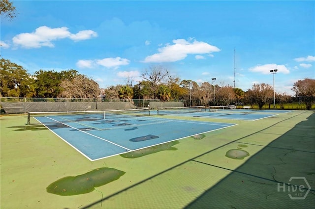 1109 E 41st St, Savannah, GA 31404 - photo 39