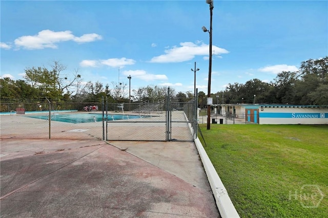 1109 E 41st St, Savannah, GA 31404 - photo 44