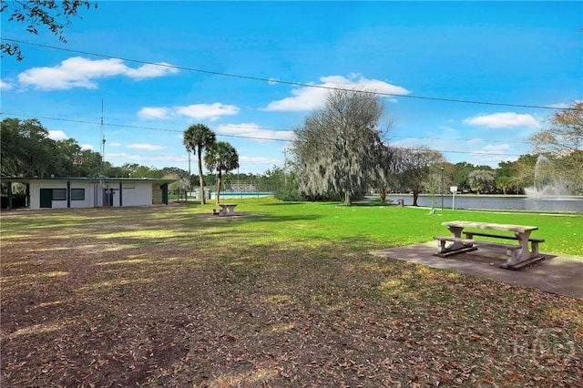 1109 E 41st St, Savannah, GA 31404 - photo 45