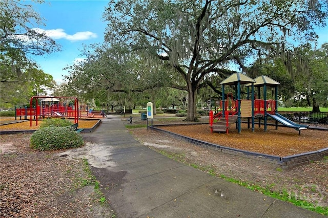 1109 E 41st St, Savannah, GA 31404 - photo 47