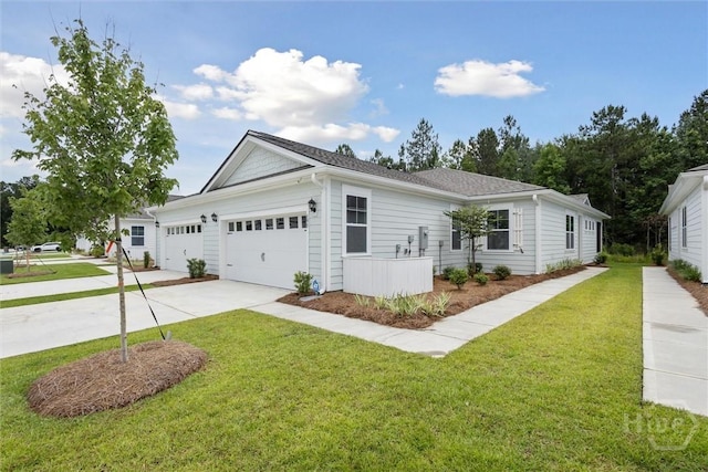 195 Holloway Hl, Pooler, GA 31322 - photo 1