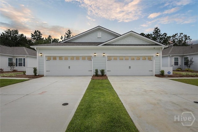 195 Holloway Hl, Pooler, GA 31322 - photo 2