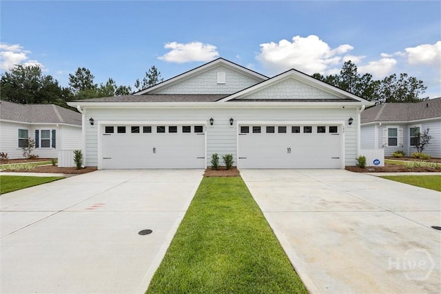 195 Holloway Hl, Pooler, GA 31322 - photo 3