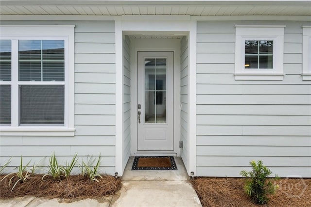 195 Holloway Hl, Pooler, GA 31322 - photo 4