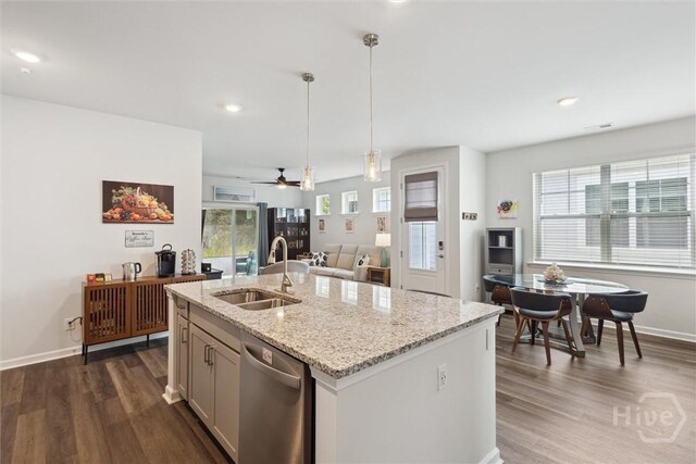 195 Holloway Hl, Pooler, GA 31322 - photo 7
