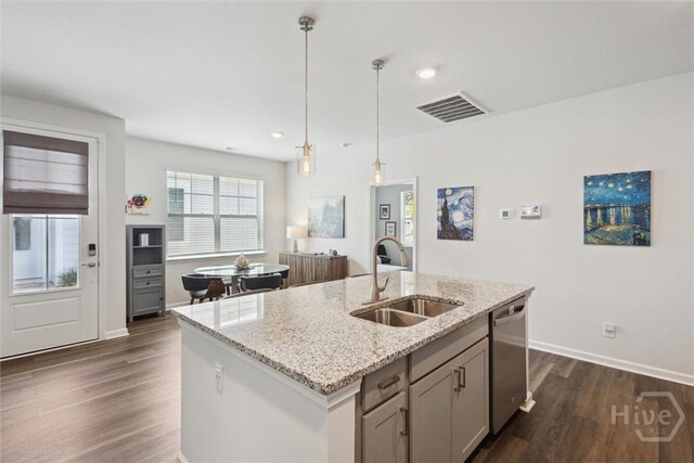 195 Holloway Hl, Pooler, GA 31322 - photo 9