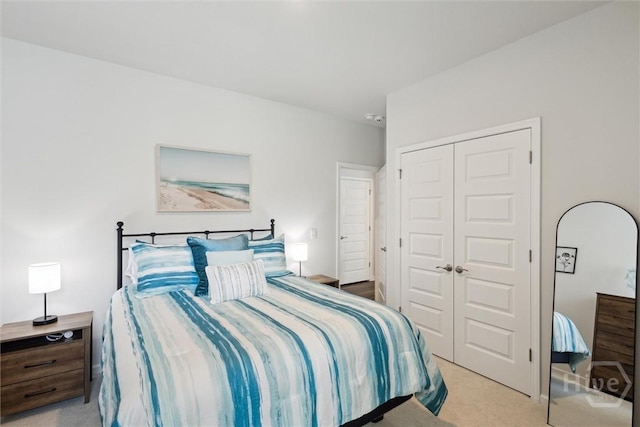 195 Holloway Hl, Pooler, GA 31322 - photo 20