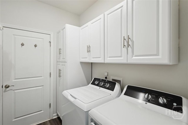 195 Holloway Hl, Pooler, GA 31322 - photo 25