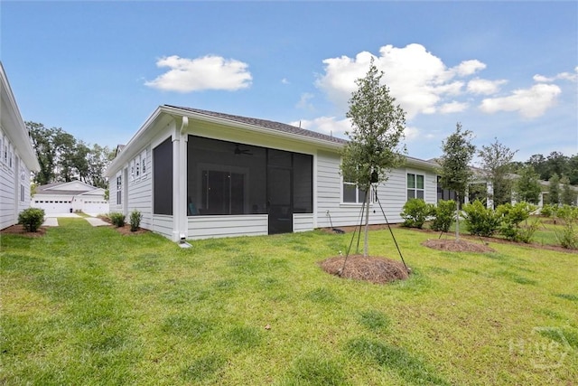 195 Holloway Hl, Pooler, GA 31322 - photo 26
