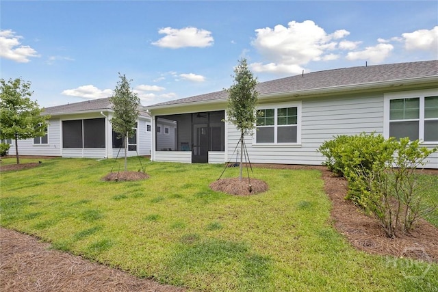 195 Holloway Hl, Pooler, GA 31322 - photo 27