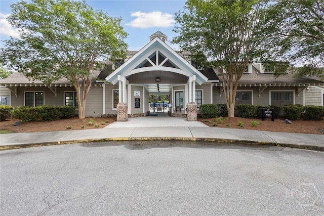 195 Holloway Hl, Pooler, GA 31322 - photo 31