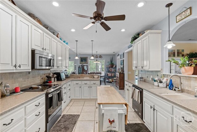 3014 Hawks Ridge Dr, Statesboro, GA 30461 - photo 21