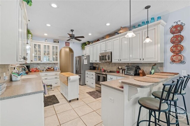 3014 Hawks Ridge Dr, Statesboro, GA 30461 - photo 22
