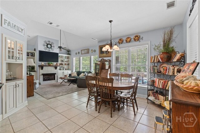 3014 Hawks Ridge Dr, Statesboro, GA 30461 - photo 24