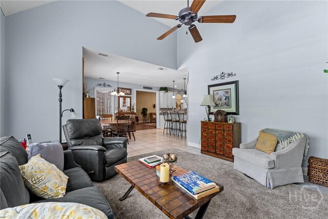 3014 Hawks Ridge Dr, Statesboro, GA 30461 - photo 26