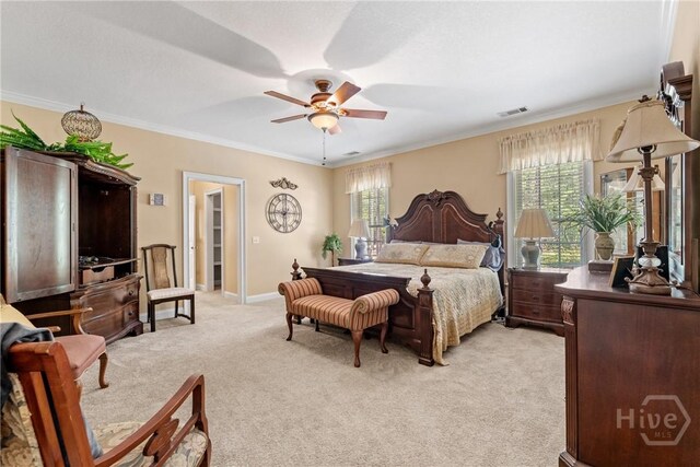 3014 Hawks Ridge Dr, Statesboro, GA 30461 - photo 27