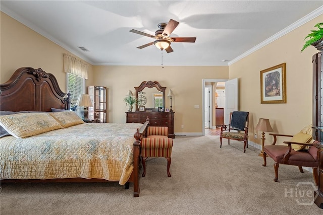 3014 Hawks Ridge Dr, Statesboro, GA 30461 - photo 28