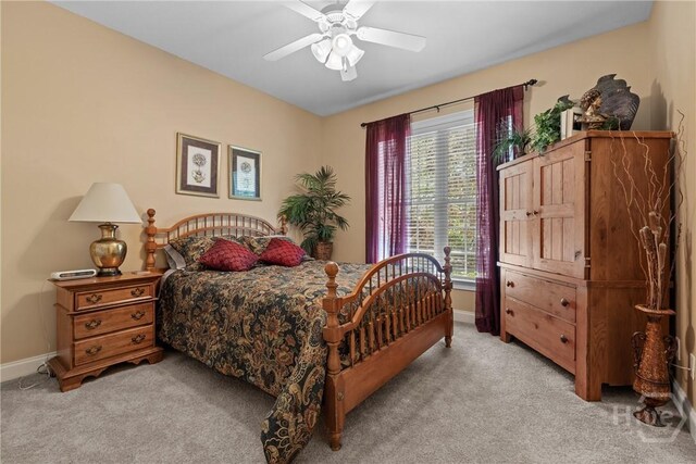 3014 Hawks Ridge Dr, Statesboro, GA 30461 - photo 34