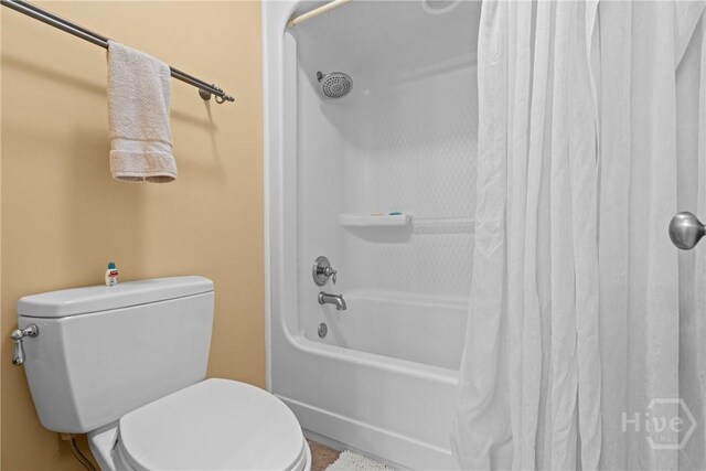 3014 Hawks Ridge Dr, Statesboro, GA 30461 - photo 37