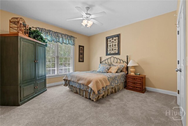 3014 Hawks Ridge Dr, Statesboro, GA 30461 - photo 38