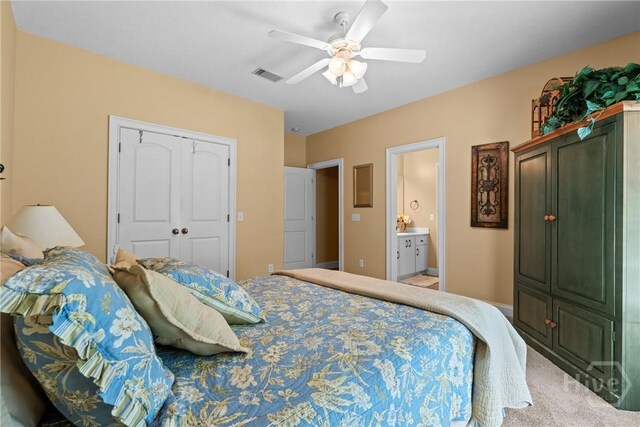3014 Hawks Ridge Dr, Statesboro, GA 30461 - photo 39