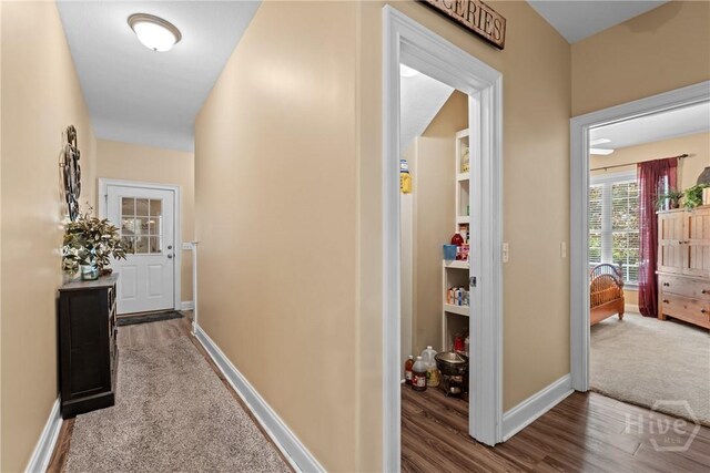 3014 Hawks Ridge Dr, Statesboro, GA 30461 - photo 40