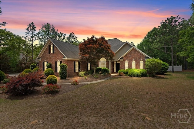 3014 Hawks Ridge Dr, Statesboro, GA 30461 - photo 1