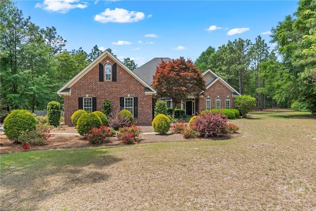 3014 Hawks Ridge Dr, Statesboro, GA 30461 - photo 2