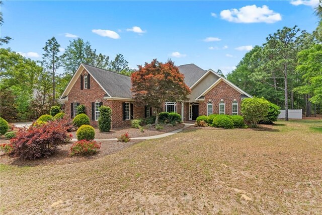 3014 Hawks Ridge Dr, Statesboro, GA 30461 - photo 3
